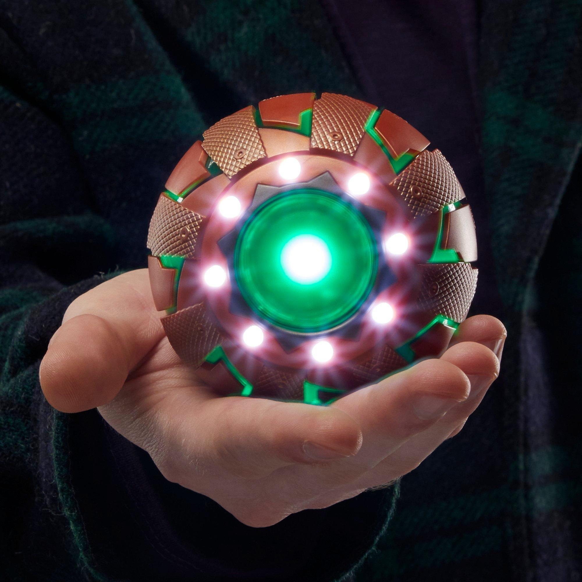 F90045L00_10.jpg