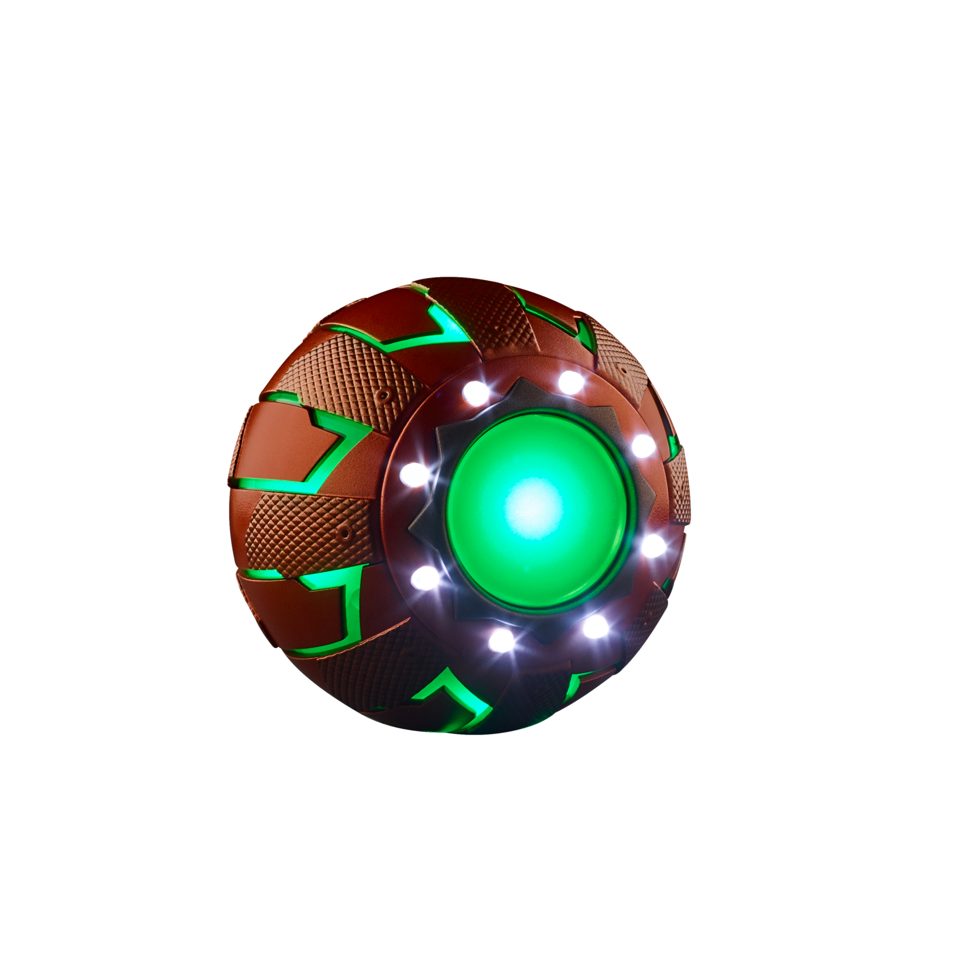 F90045L00_6.jpg
