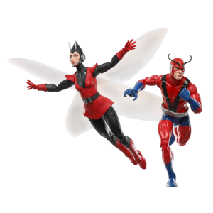 F91095L00.png