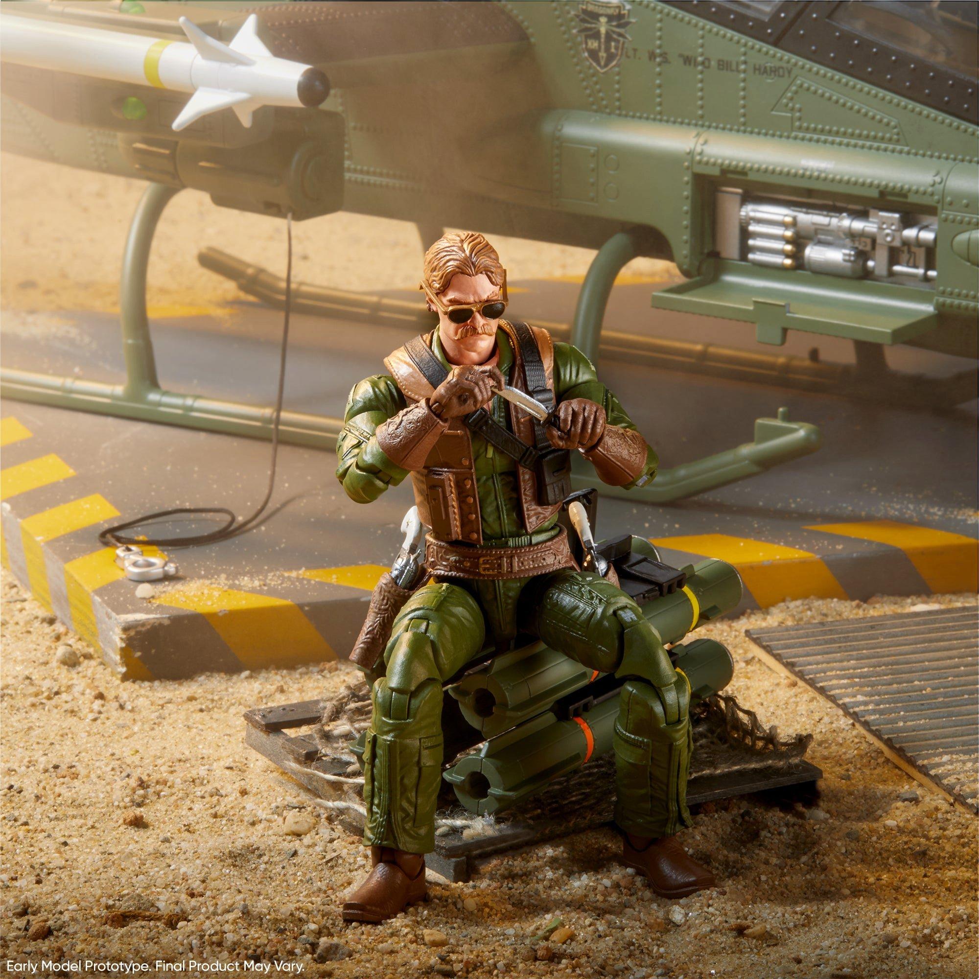 F92555S00_9.jpg