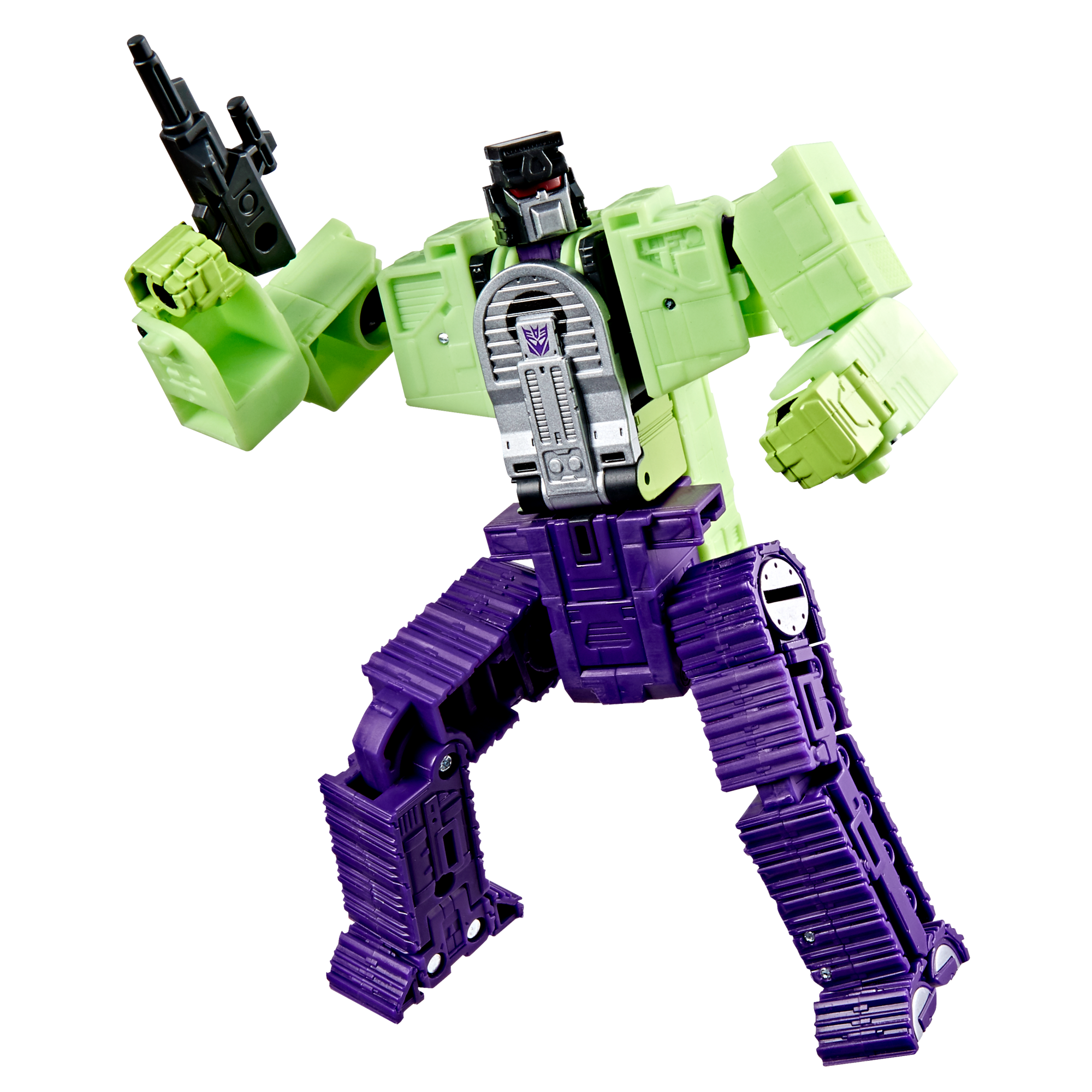 G05705X00.jpg