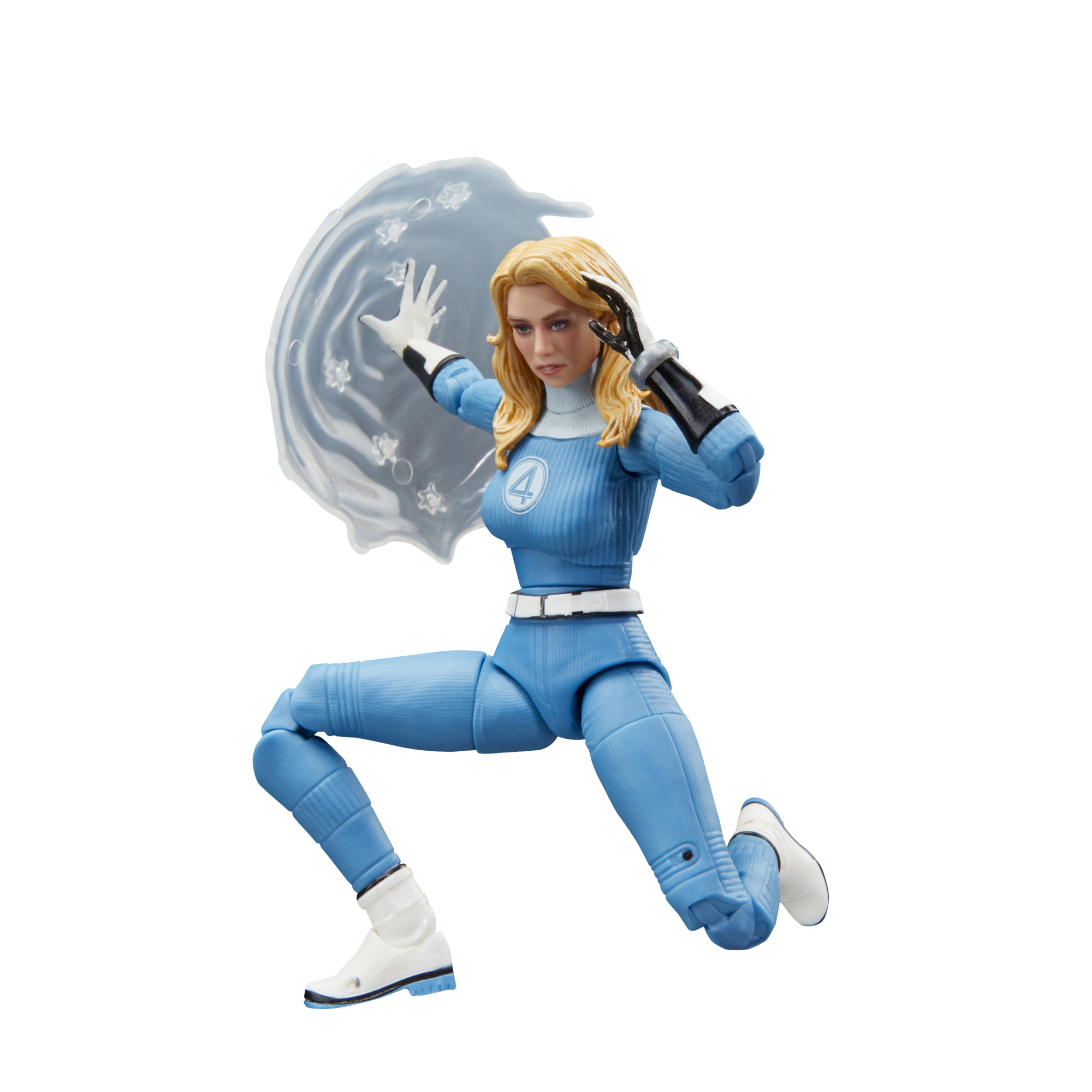 G08015X00_2.jpg