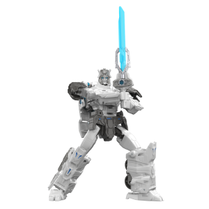 G10075X00.png