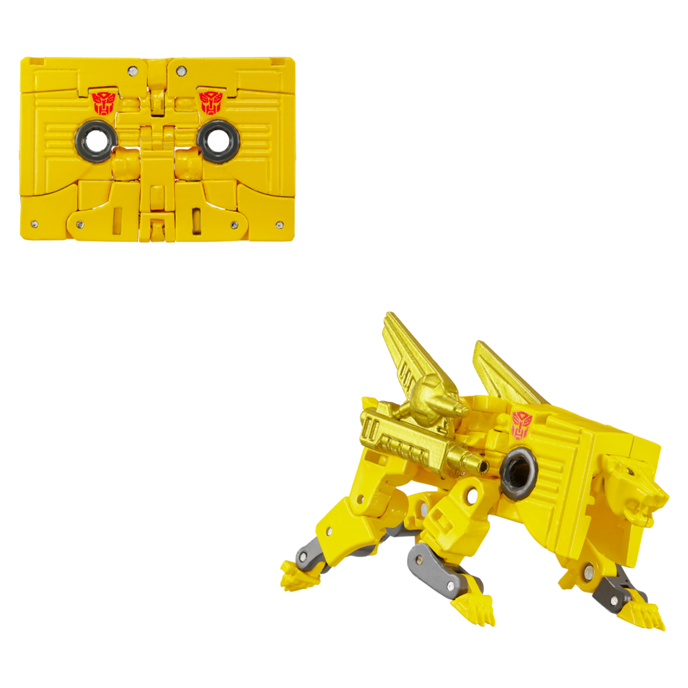 G43885L00_14.jpg