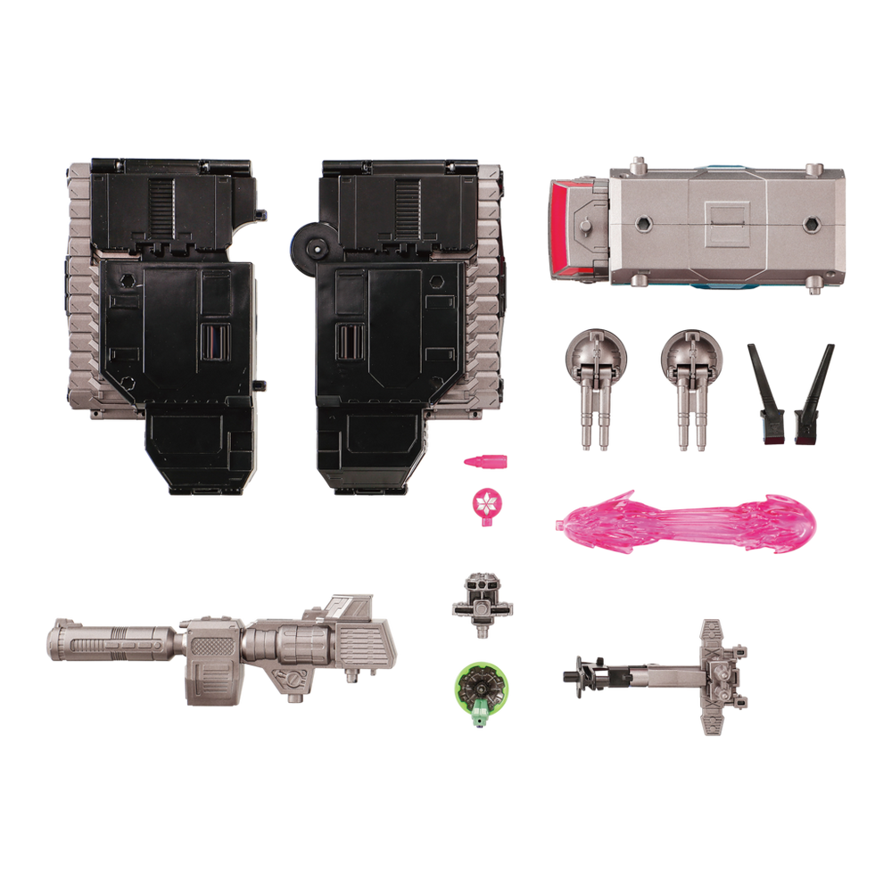 G59145L00_18.jpg